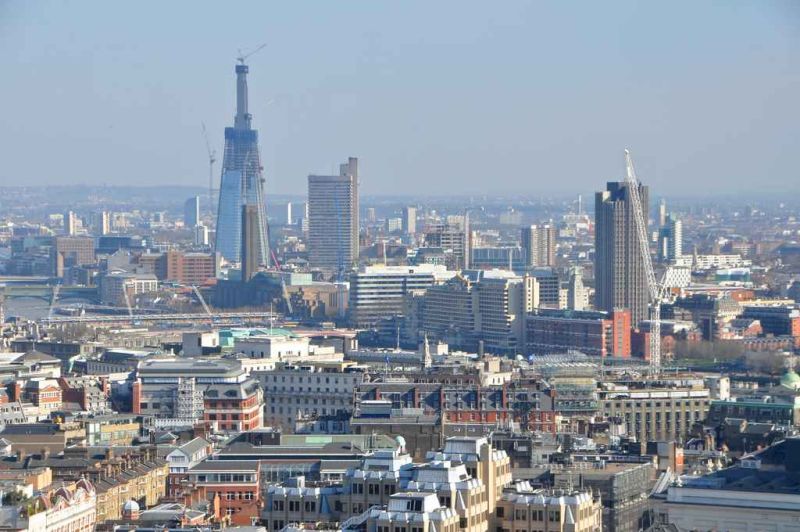 london skyline shard2.jpg